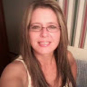 Meet your Posher, Sherry